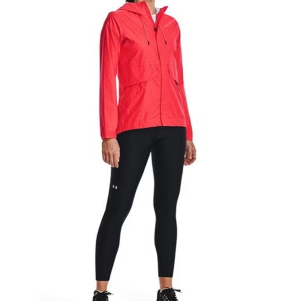 Under Armour cloud strike shell - Picture 5 of 5